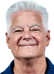 Cox David-Vance