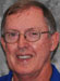 Gerald Cox