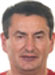 FredericCrapez