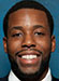 Quinton Crawford
