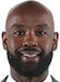 Crawford Rodney