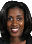 Sylvia Crawley