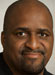 DerrickCrayton