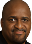 Derrick Crayton