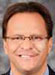 Tom Crean