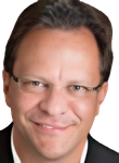 Tom Crean