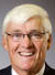 Bobby Cremins