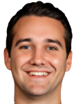 Cremins Jonathan