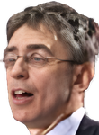Marco Crespi