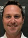 Daryl Crist