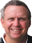 Russ Critchfield