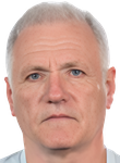 Croitoru Vitalie