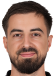 Julien Cros Julien Cros