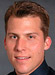 Scott Cross