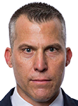 Scott Cross