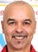 AlessandroCrotti