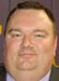 RandyCrouch
