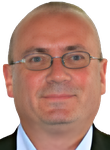 Alessandro Crovetti