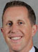 Rick Croy