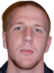 Rob Crump