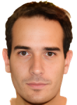 Kuko Cruza