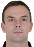 Gabor Csataljay