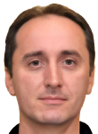 Csirke Ferenc