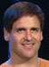 Cuban Mark