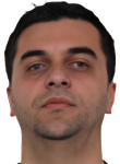 Darko Cubrilovic