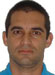 Luis Cuenca