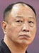 WanJunCui