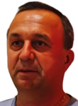 FatmirCuka