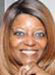 Angela Culliver