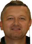 Goran Culum