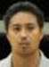 Allan Cunanan
