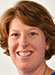 Beth Cunningham