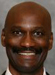 CharlesCunningham