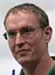 JohnCunningham
