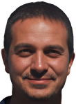 Enrico Curiale Enrico Curiale