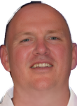Bill Curley