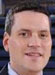 Greg Curley