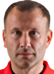 Miljan Curovic