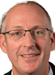 Curran Steve