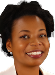 Edniesha Curry