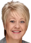 Curry Kristy