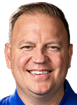 Curtis Andrew