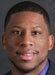 Curtis Pierre