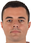 Orazio Cutugno