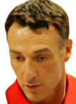 Francesco Cuzzolin