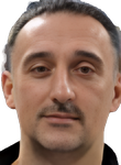 Cvetkovic Marko
